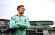 Middlesex v Surrey CCC - Vitality T20 Blast